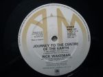RICK WAKEMAN - JOURNEY TO THE CENTRE OF THE EARTH 3